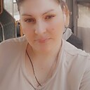 Знакомства: Анна, 38 лет, Санкт-Петербург