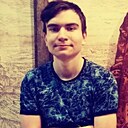 Знакомства: Александр, 23 года, Судогда