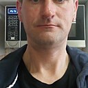 Знакомства: Вячеслав, 43 года, Петропавловск-Камчатский