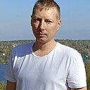 Знакомства: Роман, 38 лет, Иваново