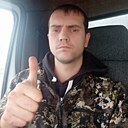 Знакомства: Евгений, 30 лет, Волгоград