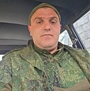 Знакомства: Роман, 29 лет, Искитим