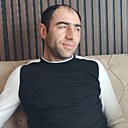 Знакомства: Арман, 36 лет, Ногинск