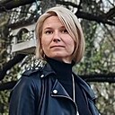 Знакомства: Рина, 45 лет, Москва