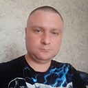 Знакомства: Иван, 30 лет, Кинешма