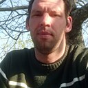 Знакомства: Никтта, 33 года, Днепр