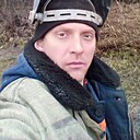Знакомства: Коля, 41 год, Тамбов