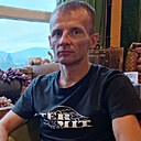 Знакомства: Сергей, 37 лет, Апатиты