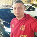Знакомства: Дмитрий, 37 лет, Смоленск