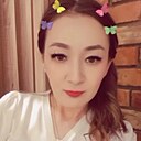 Знакомства: Айко, 36 лет, Капчагай