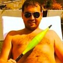 Знакомства: Иван, 40 лет, Воронеж