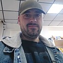 Знакомства: Vitalius, 37 лет, Ромны
