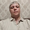 Знакомства: Павел, 39 лет, Екатеринбург