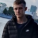 Знакомства: Сергей, 22 года, Чехов