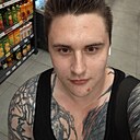 Знакомства: Вадим, 21 год, Минск