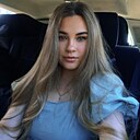 Знакомства: Наталья, 28 лет, Минск