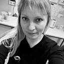Знакомства: Ева, 38 лет, Новопавловск