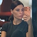 Знакомства: Елена, 30 лет, Москва