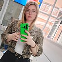 Знакомства: Lenara, 33 года, Пермь