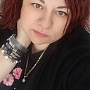 Знакомства: Nataliya, 42 года, Глубокое