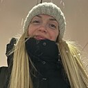 Знакомства: Софья, 33 года, Тамбов