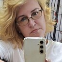 Знакомства: Татьяна, 52 года, Санкт-Петербург