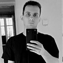 Знакомства: Антон, 25 лет, Астрахань