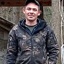 Знакомства: Михаил, 36 лет, Абинск