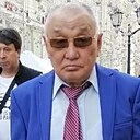 Знакомства: Жума, 63 года, Тарко-Сале
