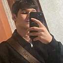 Знакомства: Абдуло, 19 лет, Самара