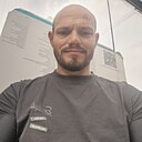 Знакомства: Aleksss, 33 года, Шымкент