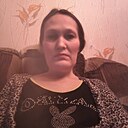 Знакомства: Настырная, 38 лет, Мурманск
