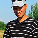 Знакомства: Kirill, 47 лет, Моршанск