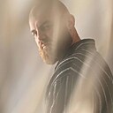 Знакомства: Руслан, 38 лет, Щучин