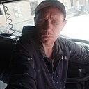 Знакомства: Вова, 36 лет, Новокузнецк
