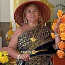 Знакомства: Ольга, 56 лет, Полоцк