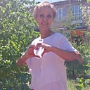 Знакомства: Елена, 55 лет, Чита