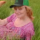 Знакомства: Галя, 59 лет, Катеринополь