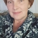 Знакомства: Светлана, 62 года, Новополоцк