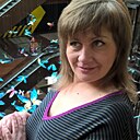 Знакомства: Наталья, 46 лет, Алейск