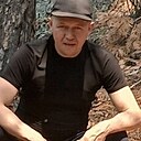 Знакомства: Николай, 41 год, Алдан