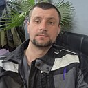 Знакомства: Роман, 32 года, Бодайбо