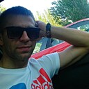 Знакомства: Славик, 36 лет, Краматорск
