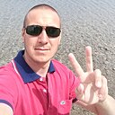 Знакомства: Иван, 37 лет, Нижневартовск