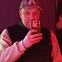 Знакомства: Сергей, 43 года, Витебск