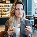 Знакомства: Оксана, 37 лет, Клецк