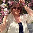 Знакомства: Любовь, 62 года, Уфа