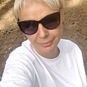 Знакомства: Светлана, 48 лет, Молодечно