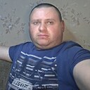 Знакомства: Maксим, 30 лет, Витебск