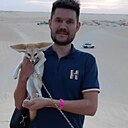 Знакомства: Александр, 37 лет, Ульяновск